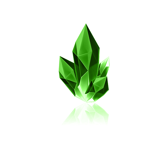 /storage/publication/4 кристалл цвет зеленый.png